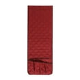 thumbnail image 2 of Home Textile Storage Rest Pouch Remote Couch Pocket Storage Holder Organizer for Sofa Control Management & Housekeeping Solutions, 2 of 3