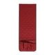 thumbnail image 3 of Bolsa organizadora para reposabrazos y control remoto para sofá o sillón, 3 of 4