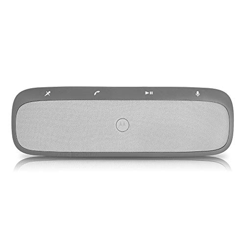 Motorola Roadster Pro Universal 