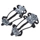 thumbnail image 3 of Crampones antideslizantes shamjiam 24 clavos L, 3 of 8