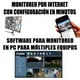thumbnail image 4 of Camara 4g Cctv Ip Ptz I640ZG Video Hd 1080p 2 Mp Ranura Sd Zoom 22x, 4 of 8