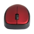 thumbnail image 4 of Mouse Inalámbrico Select Power 2.4 GHZ M01-sp, 4 of 7