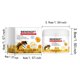 thumbnail image 3 of Clearance Sale! Psoriasis De Abeja , Ungüento De Abeja, Psoriasis De Abeja , Aliviar La Piel Enrojecida Y Con Picazón En Las Manos Y Los Pies, 3 of 9