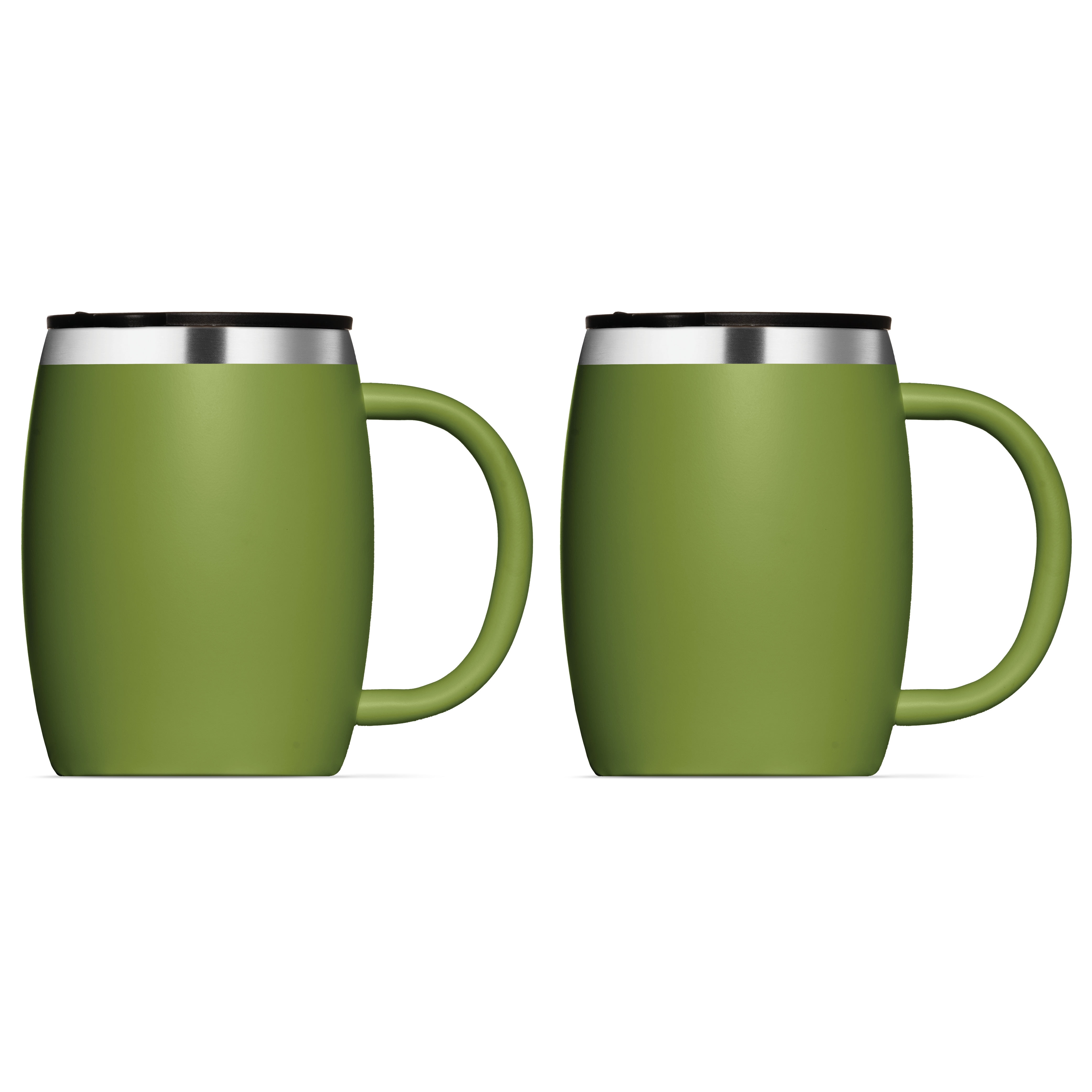 Keurig® K-Cup Pod Coffee Maker 
