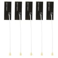 thumbnail image 2 of Carte WIFI, Antenne Longue Durée Durable et Légère, Double Fréquence pour Interface IPEX1,, 2 of 8