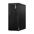 thumbnail image 2 of Restored Lenovo Thinkcentre M70T G3 Tower PC Intel Core i5-12400 16GB RAM 512GB SSD W11H (Refurbished), 2 of 3