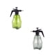 thumbnail image 2 of Monstrate Regadera para plantas de jardín de 1,5 l, pulverizador para jardinería, botella pulverizadora para jardinería, pulverizador para Jardín y Patio, 2 of 6