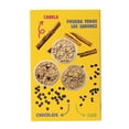 thumbnail image 2 of AVENA OVERNIGHT CON PROTEINA VEGANA, 2 of 8