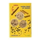 thumbnail image 2 of AVENA OVERNIGHT CON PROTEINA VEGANA, 2 of 8