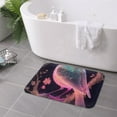 thumbnail image 6 of Kdxio Bird 1,16" x 24", Non-Slip Front Door Mats,Outdoor Welcome Mat Washable, 6 of 9