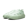 thumbnail image 2 of NIKE MENS Offline Pack "Enamel Green" CT3290 300 CT3290 300 from Stadium Goods, 2 of 9