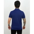 thumbnail image 3 of Playera Casual Barabas Tipo Polo Corte Slim Fit, 3 of 4