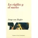 thumbnail image 1 of La vigilia y el sueño, de Jorge von Ziegler , Coyoacán, 1 of 2