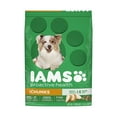 thumbnail image 2 of IAMS ProActive Health Adult Chunks, 2 of 2