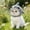 color, variant on Pet Shark Hat for Dogs and Cats, Adjustable Soft Shark Costume Hat for Halloween Party, Dress Up & Photo Props for Small Pets