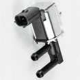 thumbnail image 5 of 3X Vapor Canister Purge Valve Solenoid for Grand Vitara GSXR 600 750 VL 800 18117-52G00-000 18117-52G00, 5 of 7