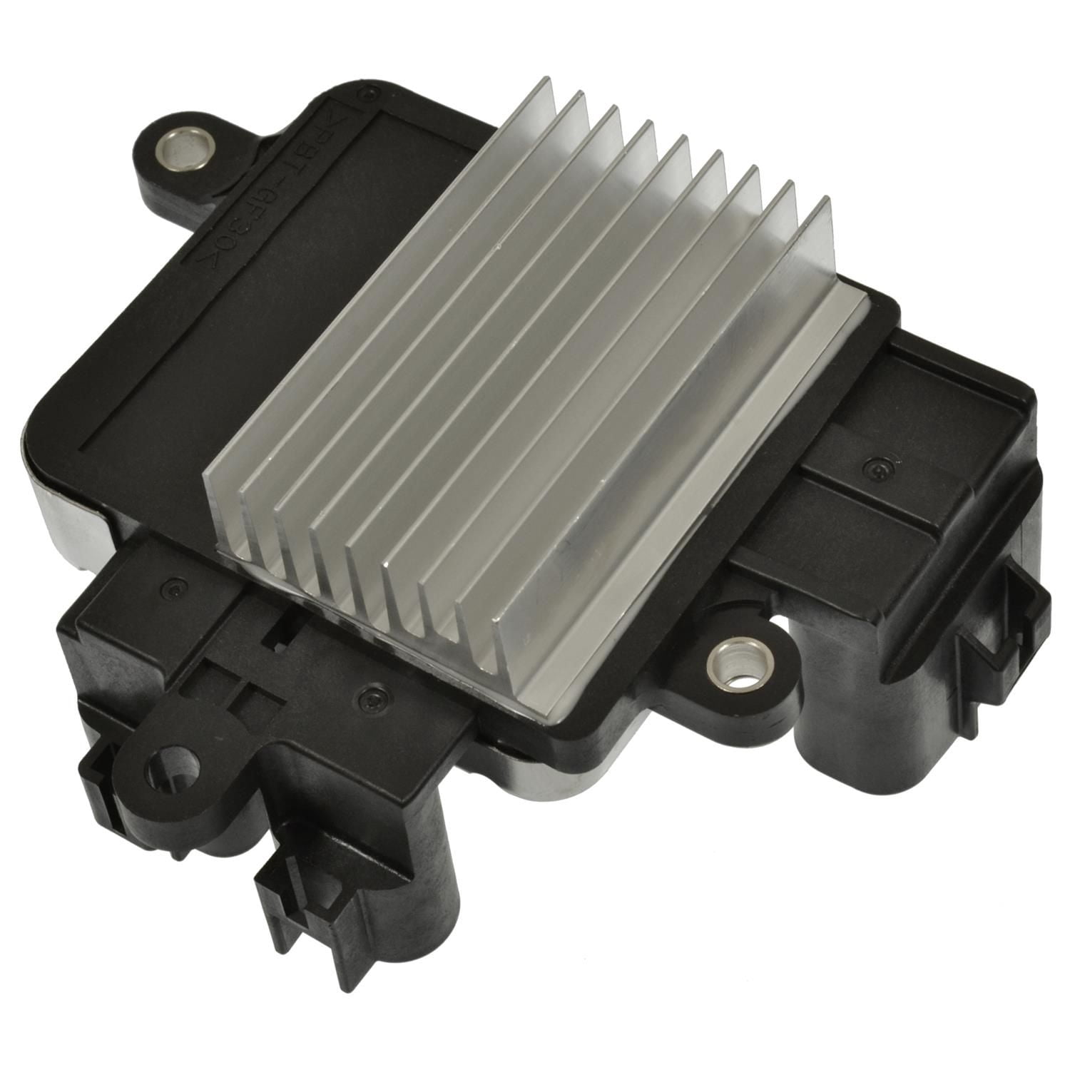 Standard Motor Products RY1822 Engine Cooling Fan Module