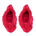 thumbnail image 4 of Fundas para patines de hockey sobre hielo Sonducket 1 par M Rosado Type2, 4 of 6