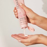 Fekkai Technician Color by Fekkai, 5 oz Flash Mask