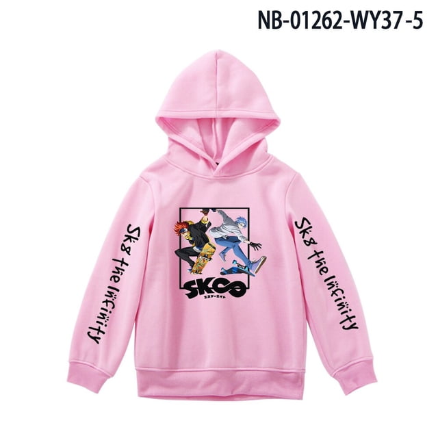 Sudaderas con capucha de Anime Attack on Titan, chaqueta informal para niños y adultos, tallas para niños, jersey de Cosplay de Eren Jager, Jersey Unisex074XL Deng Xun unisex