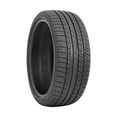 thumbnail image 6 of Dcenti DC33 UHP Summer 205/55R16 91V Passenger Tire, 6 of 6