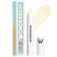 thumbnail image 1 of Exfoliante para labios, exfoliante e hidratante Wonderskin 3 en 1, 3 ml, 1 of 5