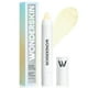 thumbnail image 1 of Exfoliante para labios, exfoliante e hidratante Wonderskin 3 en 1, 3 ml, 1 of 5