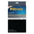 thumbnail image 2 of Filtrete™ Odor Defense Carbon Pre Filter, 20.5 x 23.8, 4/Carton FAPF-UCTFN-4, 2 of 8