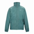 thumbnail image 1 of Regatta Manteau à Capuchon Imperméable Lyle IV pour Hommes, 1 of 5