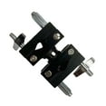 thumbnail image 4 of Clip de montaje CUTICAT para platillos accesorio de brazo de platillos, 4 of 8