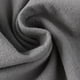 thumbnail image 2 of Men Chinese Traditional Kung Fu Tai Chi Coat Tang Suit Uniform Jacket Clothing, 2 of 8