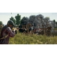 thumbnail image 2 of PLAYERUNKNOWN'S BATTLEGROUNDS PS4, 2 of 5