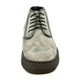 thumbnail image 5 of Original Playboy Chukka Kaydence Vintage Lace-up Shoe with Handcrafted Lamb Suede, 5 of 5