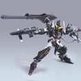 thumbnail image 3 of Bandai Hobby Gundam 00 #9 Gundam Throne Eins HG 1/144 Model Kit, 3 of 4