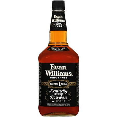 Image result for Evan Williams