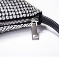 thumbnail image 4 of Bolsos de noche para mujer, bolsos y carteras de diseñador de lujo con borlas y adornos de lentejuelas, bolsos de hombro de alta calidad para fiestas de graduación, 4 of 5