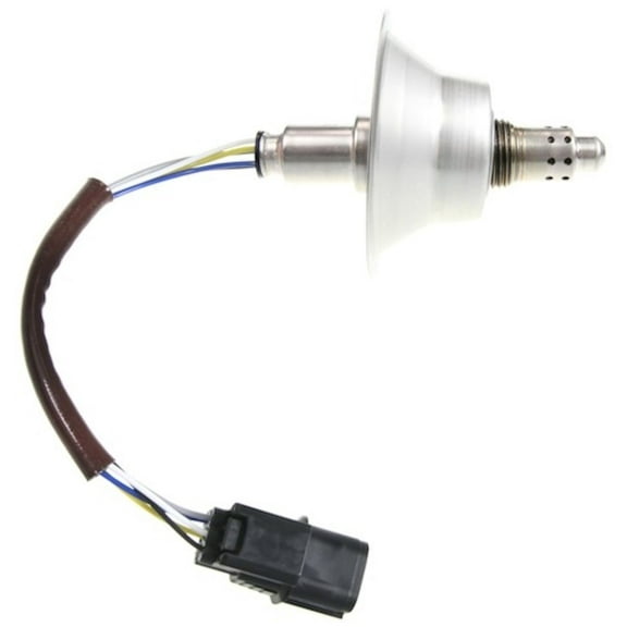 Air / Fuel Ratio Sensor