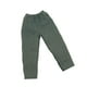 thumbnail image 3 of Pantalones para muñecas CUTICAT Figuras de acción 1/6 Azul, 3 of 8
