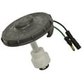 thumbnail image 2 of Brake Fluid Level Sensor, 2 of 4