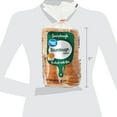 Great Value Sourdough Bread, 24 oz