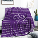 thumbnail image 3 of LHSHID Gifts for Grandma Birthday Gifts for Grandma I Love You Grandma Gift Blanket with Printed Blanket Unique Grandma Gift from Granddaughter or Grandson Thanksgiving Christmas 50x60in, 3 of 6