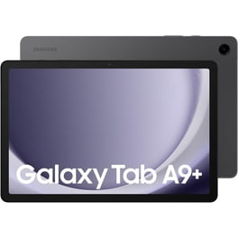 SAMSUNG GALAXY Tab S6 SM-T860N WiFi 有機EL Amazon.com: Samsung Galaxy Tab S6 10.5 inches, 256GB WiFi