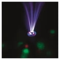 thumbnail image 3 of Flowclear LED Floating Pool Fountain, 3 of 10
