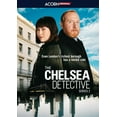 thumbnail image 3 of The Chelsea Detective: Series 2, 3 of 3
