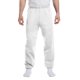 thumbnail image 1 of Pantalón de chándal NuBlend® Fleece para adulto BLANCO S Jerzees 973, 1 of 1