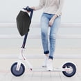 thumbnail image 4 of Bolsa de cabeza para patinete eléctrico Xiaomi Mijia M365, Ninebot ES1 ES2, 4 of 12