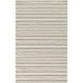 thumbnail image 2 of Surya Ravena 8' x 11' Hand Woven Wool Rug in Neutral, 2 of 5