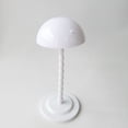 thumbnail image 2 of SUCS Wig Stand Plastic Wig Holder Portable Wig Stand For Multiple Wigs Sturdy Hat, 2 of 4