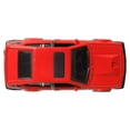 thumbnail image 4 of Vehículo de Colección Hot Wheels Collector Alfa Romeo GTV 6 3.0, 4 of 6