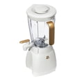 thumbnail image 2 of Licuadora Beautiful 1.7L Blanca, 2 of 4